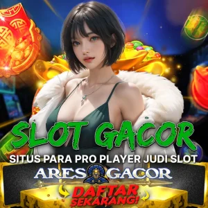 RTP Slot: Kunci Sukses Bermain Slot Online