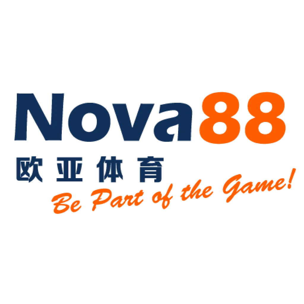 Perbedaan Nova88 dengan Platform Judi Online Lain: Apa yang Membuatnya Spesial?