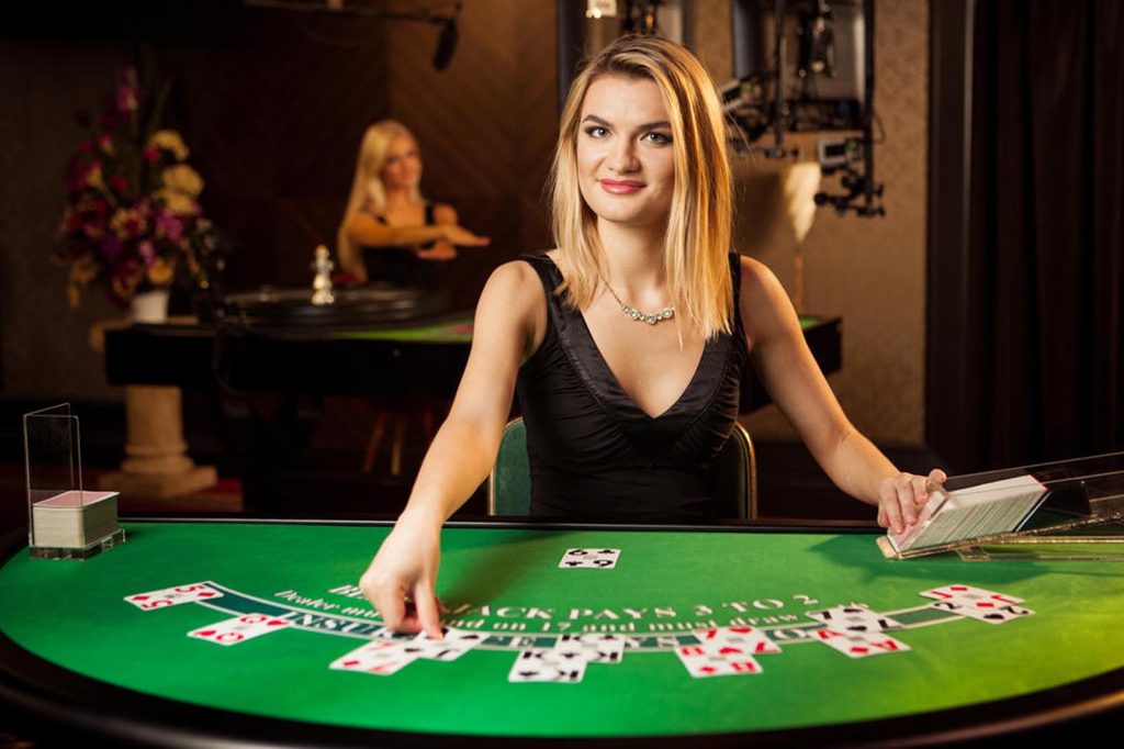 Panduan Lengkap Bermain Slot RTP Tinggi di Situs Ceriabet
